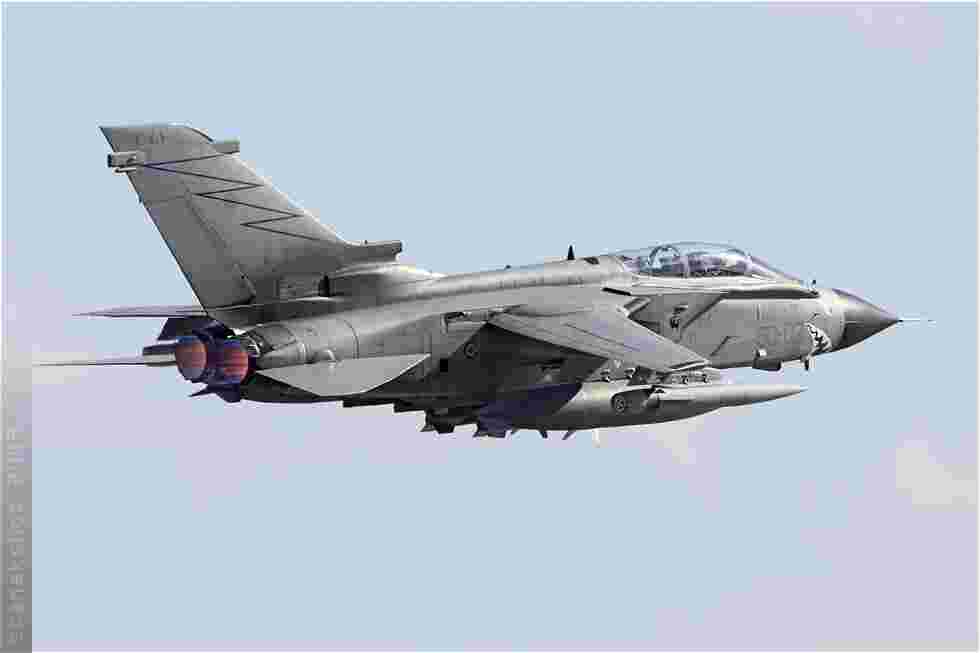 tofcomp#4266-Tornado-Italie-air-force