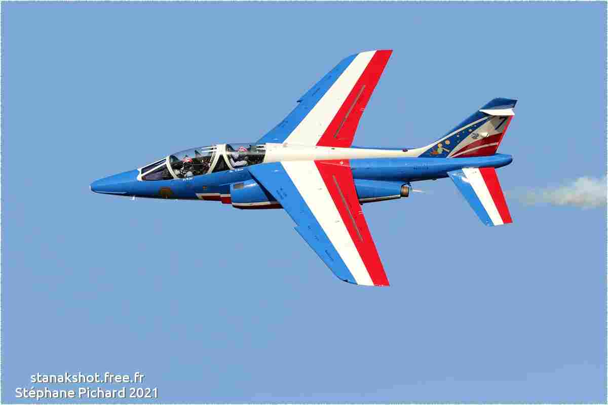 tofcomp#4305-Alphajet-France-air-force