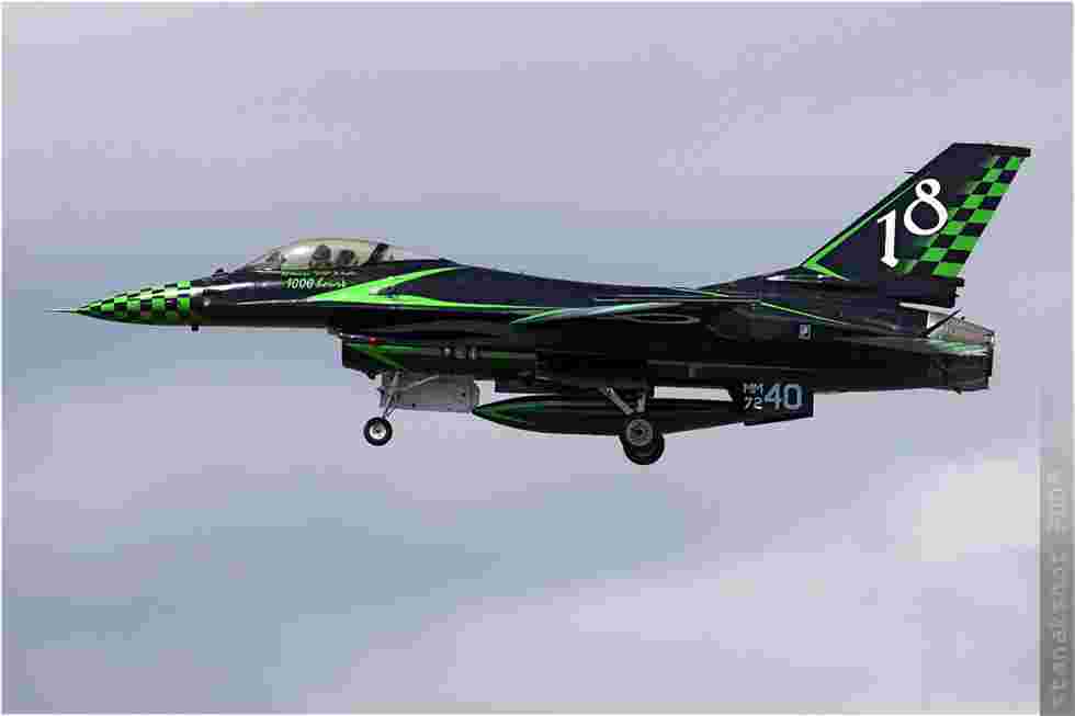 tofcomp#4328-F-16-Italie-air-force