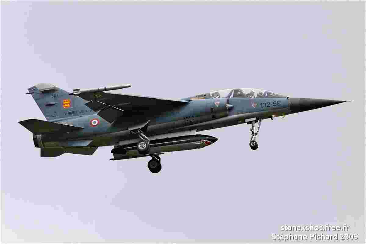 tofcomp#4347-Mirage-F1-France-air-force