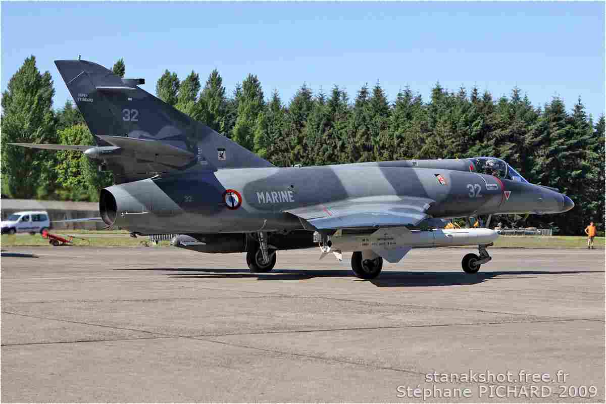 tofcomp#4387-Super-Etendard-France-navy