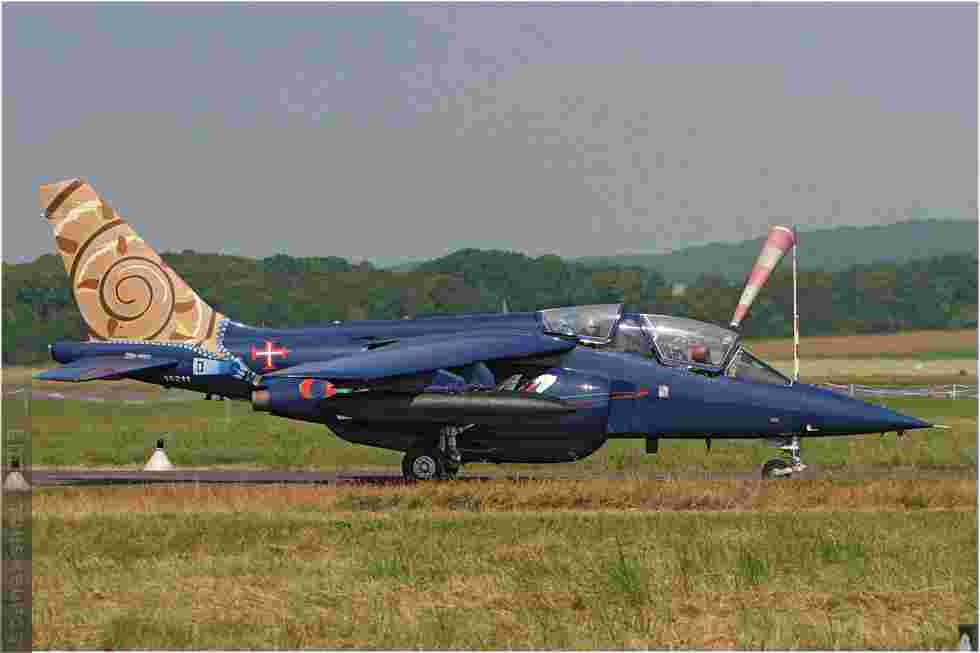 tofcomp#4402-Alphajet-Portugal-air-force