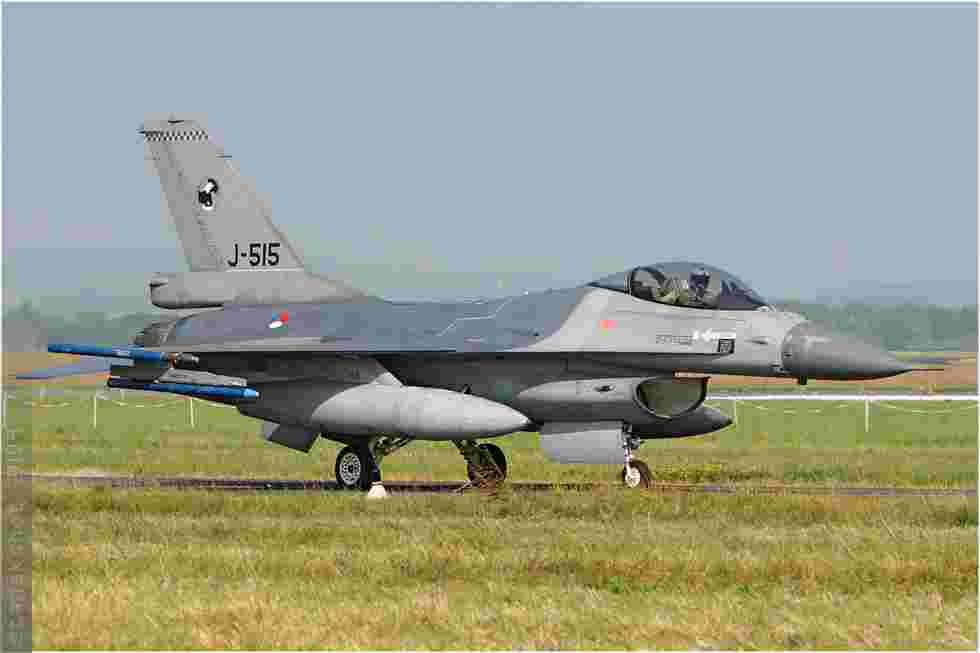 tofcomp#4415-F-16-Pays-Bas-air-force