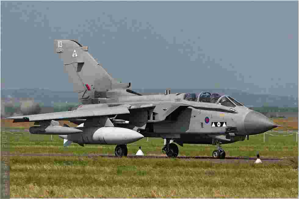 tofcomp#4432-Tornado-Royaume-Uni-air-force
