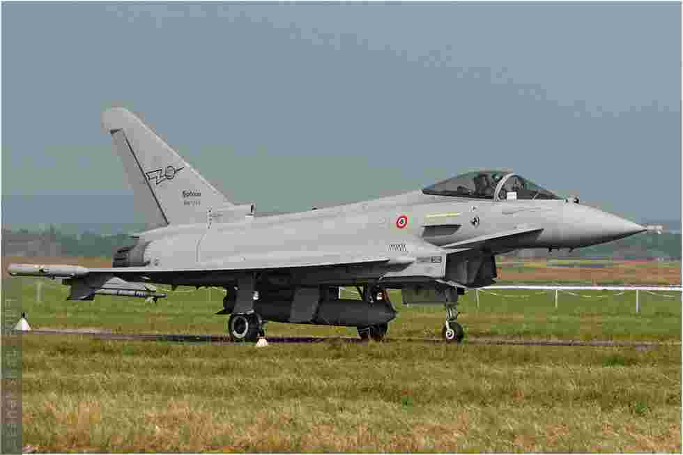 tofcomp#4433-Typhoon-Italie-air-force