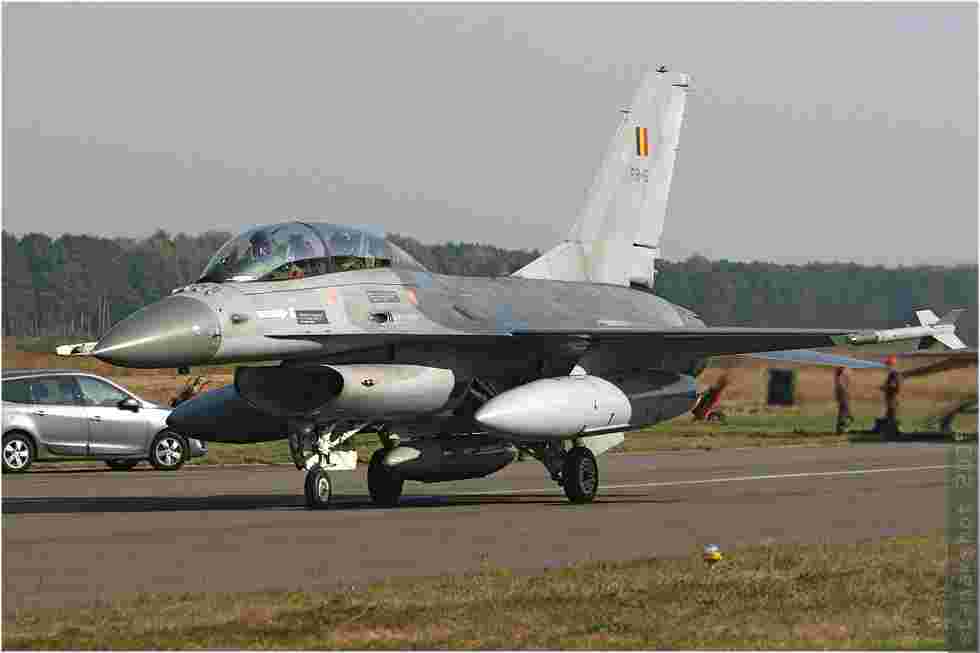 tofcomp#4516-F-16-Belgique-air-force