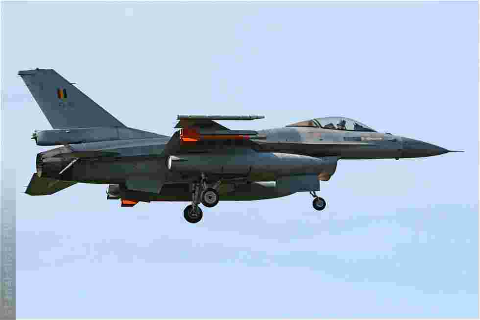 tofcomp#4521-F-16-Belgique-air-force
