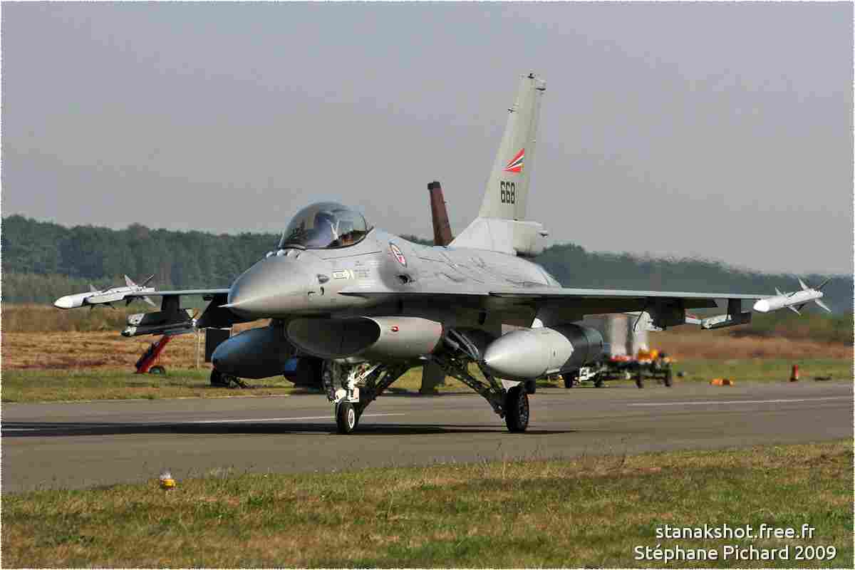 tofcomp#4530-F-16-Norvege-air-force