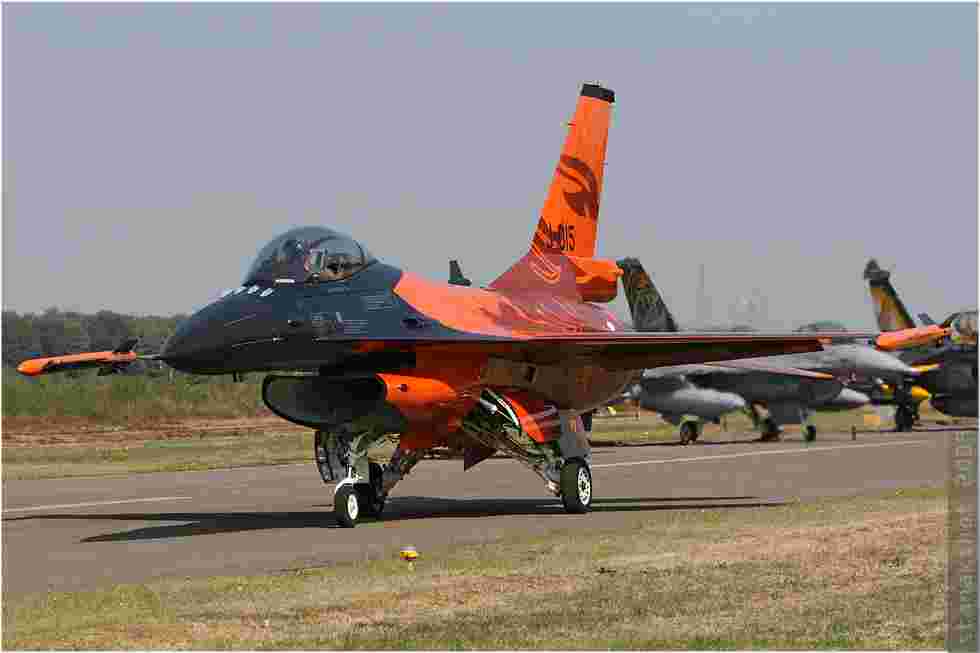 tofcomp#4539-F-16-Pays-Bas-air-force