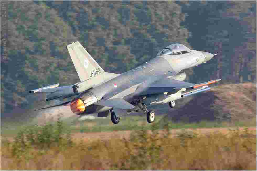 tofcomp#4540-F-16-Pays-Bas-air-force