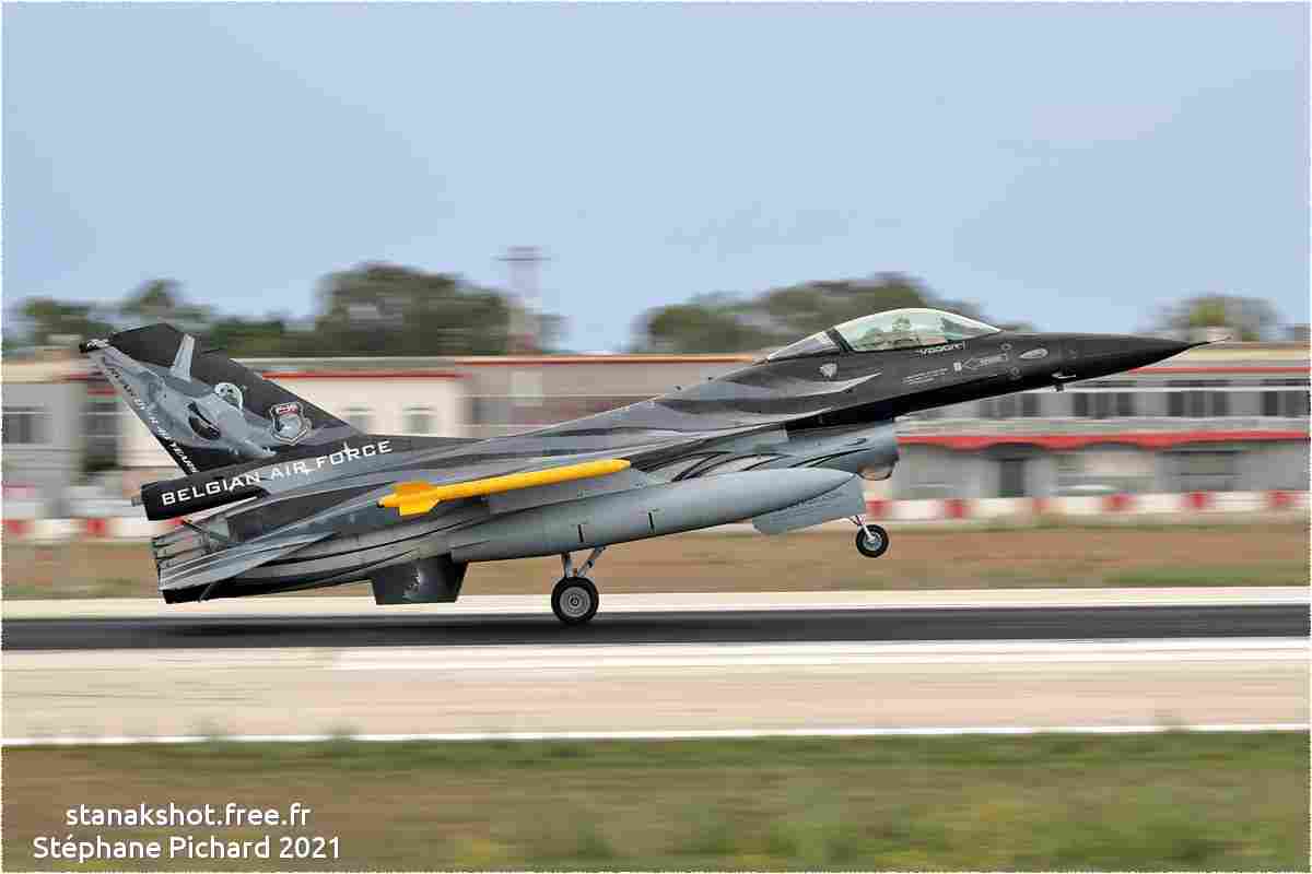 tofcomp#4619-F-16-Belgique-air-force