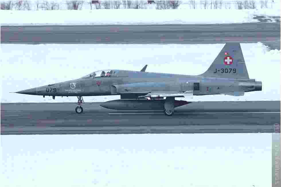 tofcomp#4675-F-5-Suisse-air-force