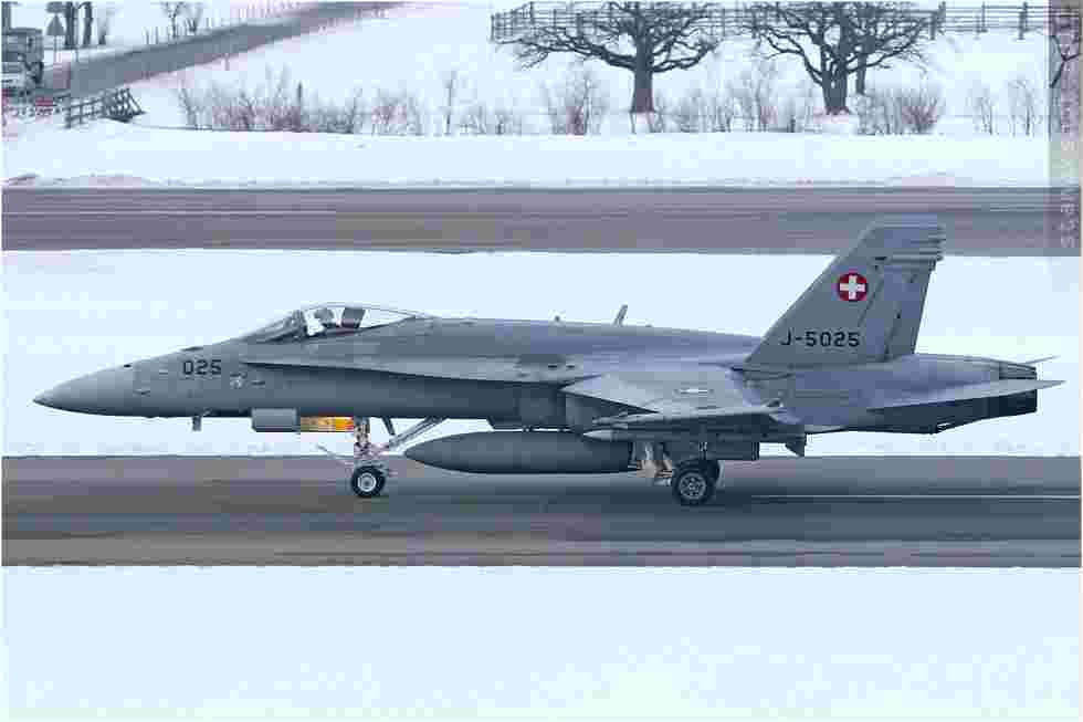 tofcomp#4688-F-18-Suisse-air-force