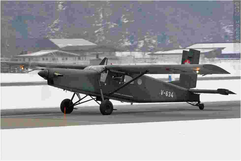 tofcomp#4691-PC-6-Suisse-air-force