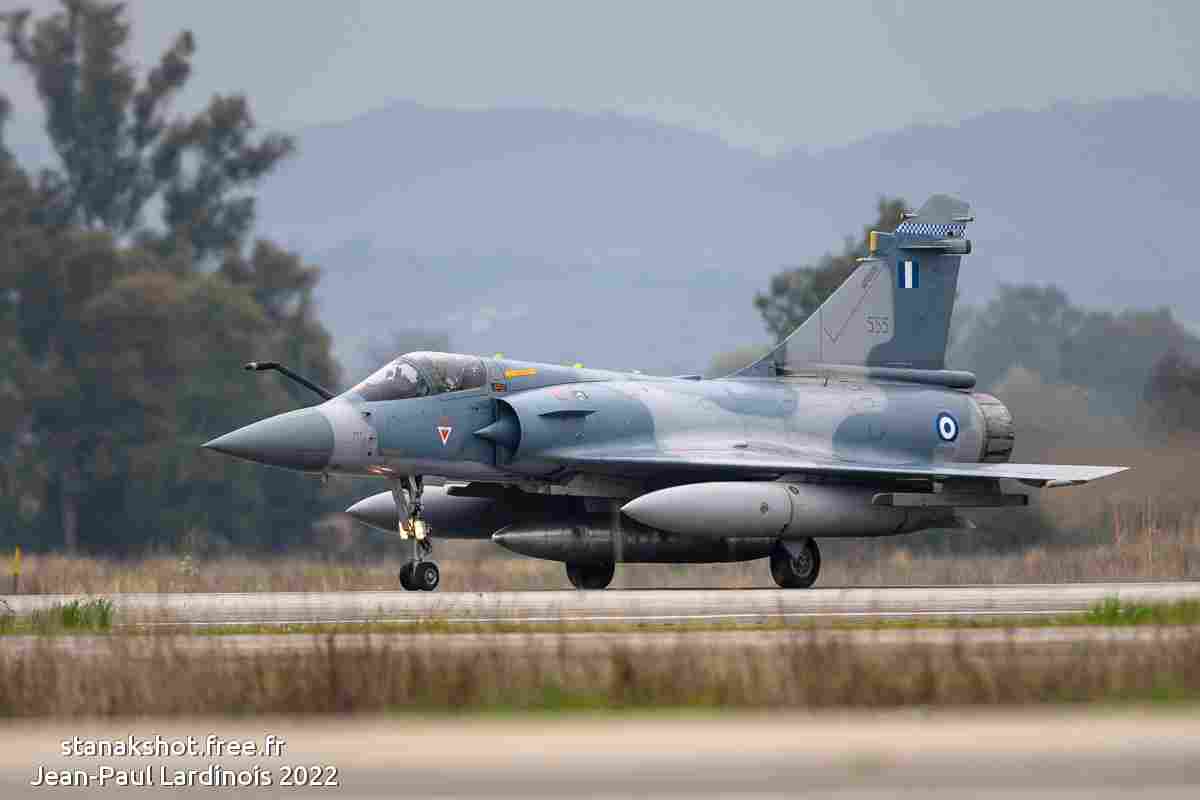 tofcomp#4724-Mirage-2000-Grece-air-force