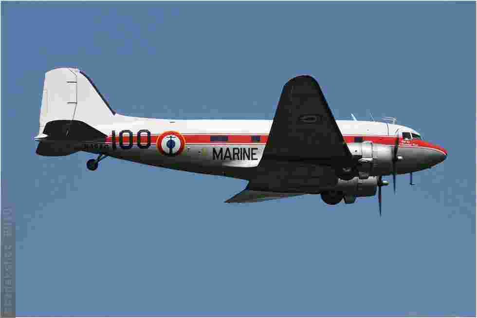 tofcomp#4741-DC-3-USA