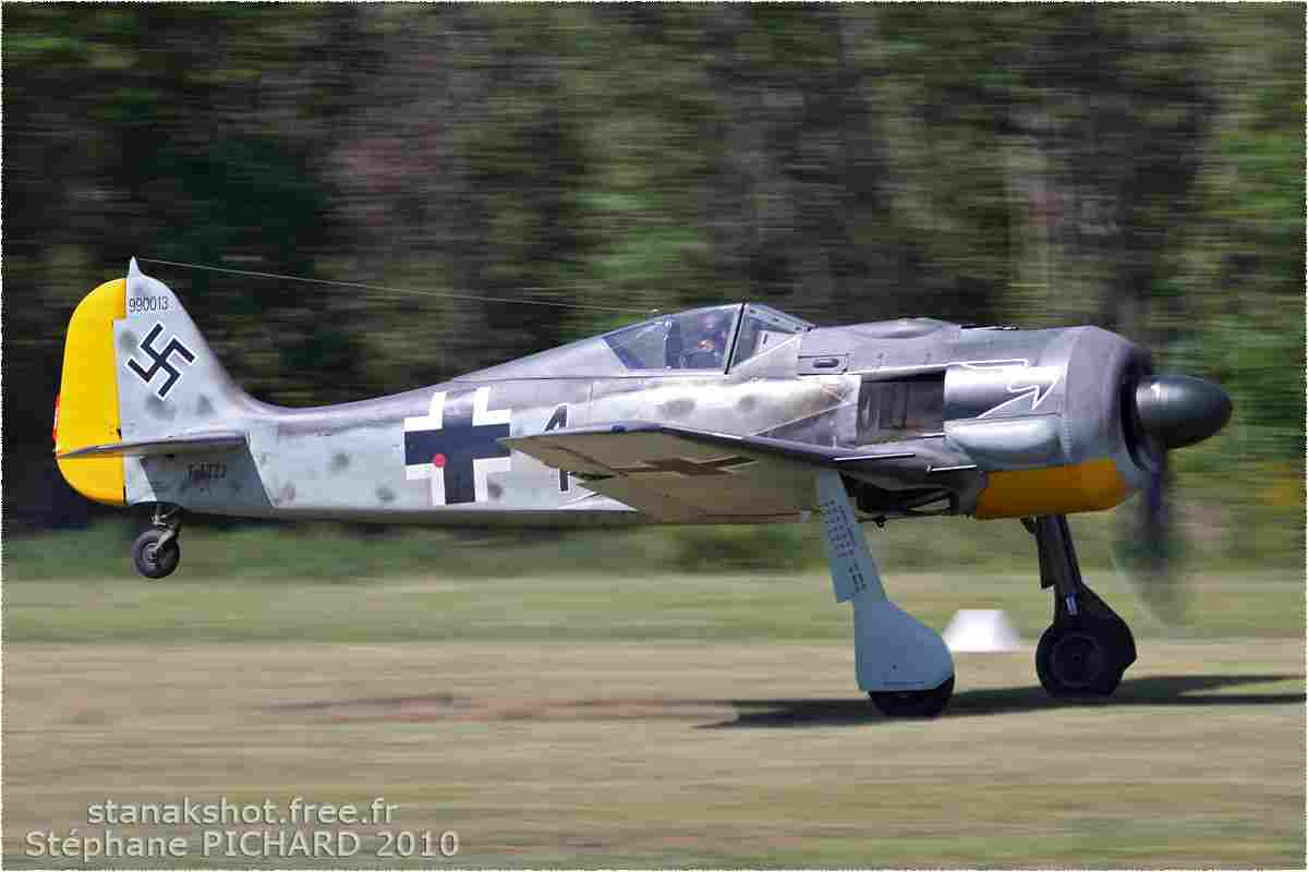 tofcomp#4749-Fw-190-France