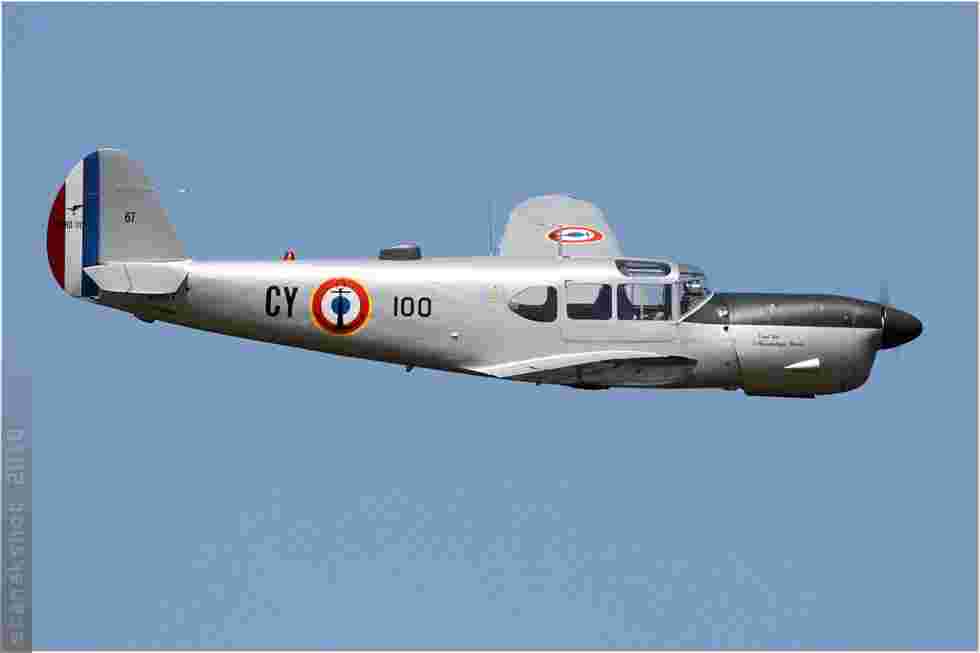 tofcomp#4762-Bf-108-France