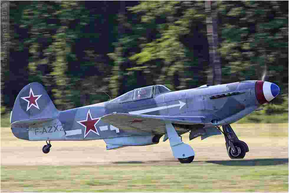 tofcomp#4794-Yak-3-France