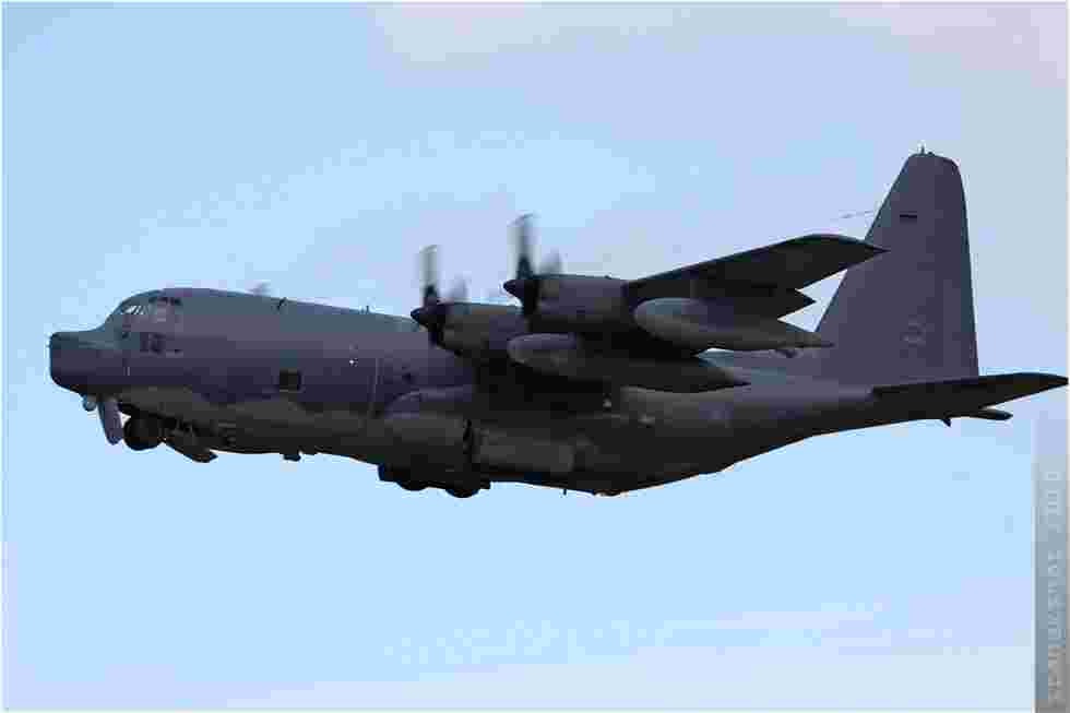 tofcomp#4809-C-130-USA-air-force