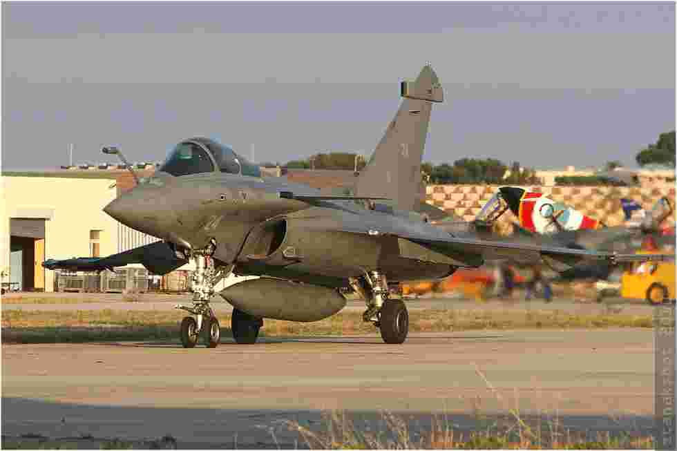 tofcomp#4894-Rafale-France-navy