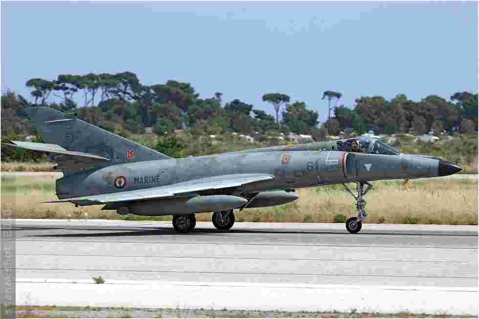 tofcomp#4900-Super-Etendard-France-navy