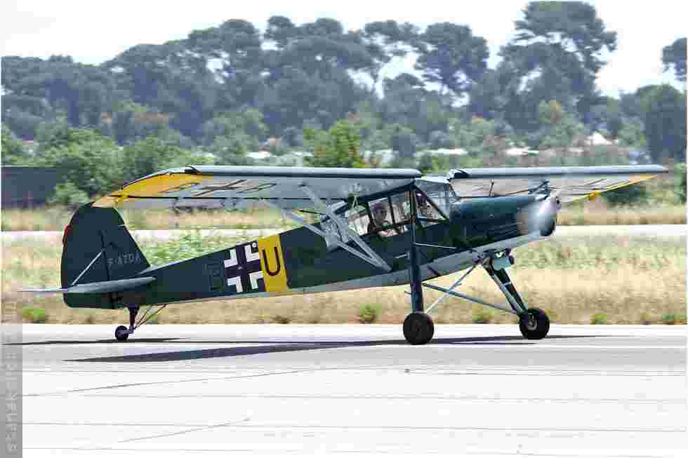 tofcomp#4902-Storch-France