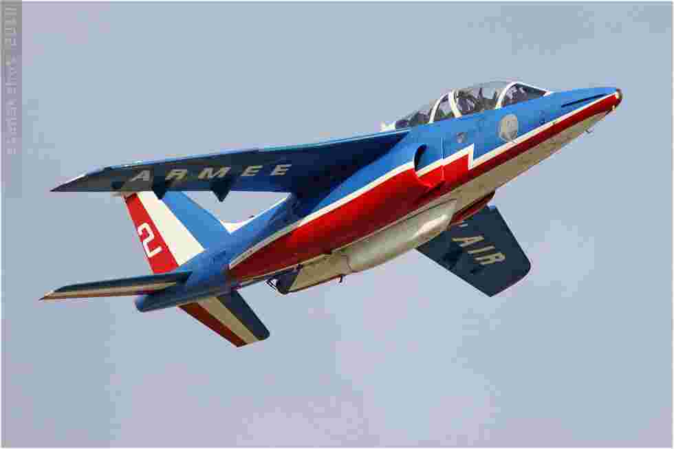 tofcomp#4907-Alphajet-France-air-force