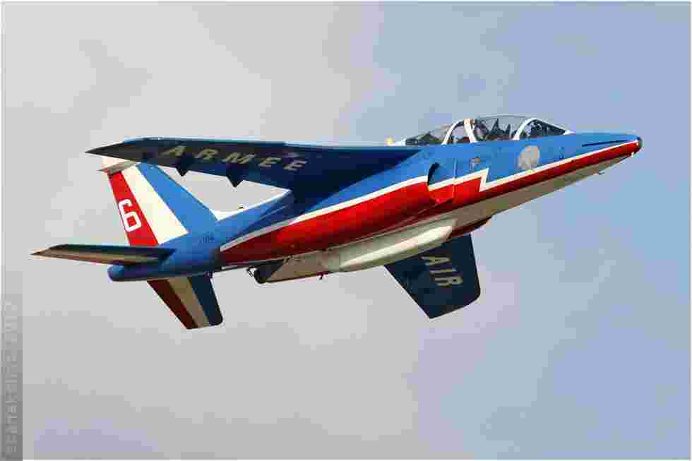 tofcomp#4909-Alphajet-France-air-force