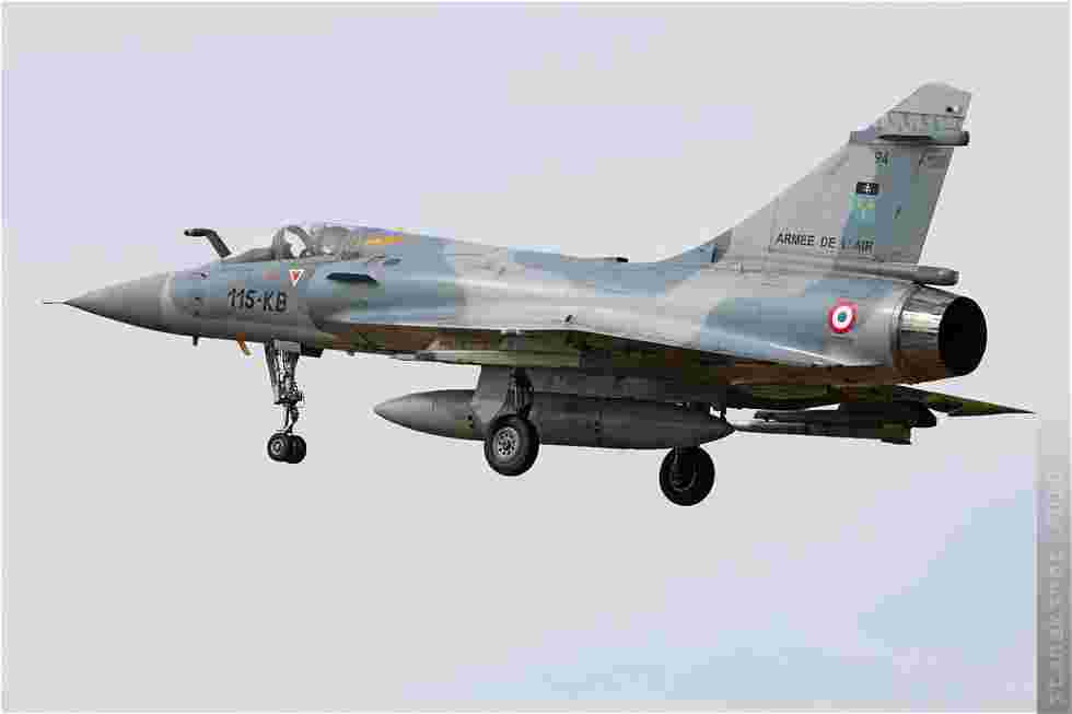 tofcomp#4943-Mirage-2000-France-air-force