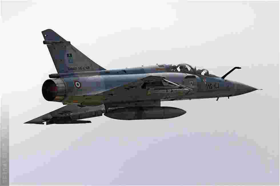 tofcomp#4944-Mirage-2000-France-air-force