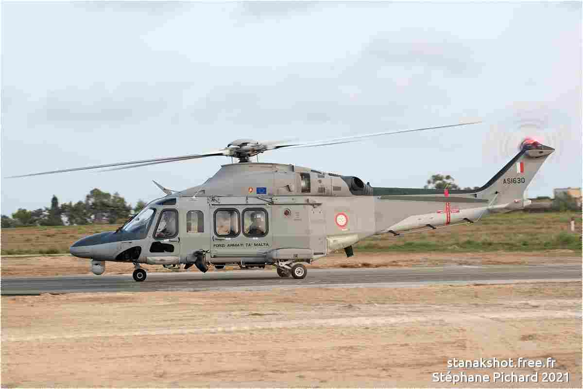 tofcomp#4948-AW139-Malte-air-force