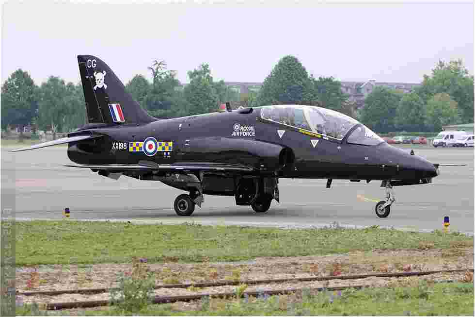 tofcomp#4980-Hawk-Royaume-Uni-air-force