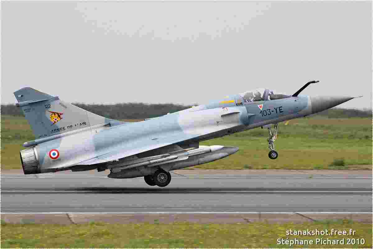 tofcomp#4985-Mirage-2000-France-air-force