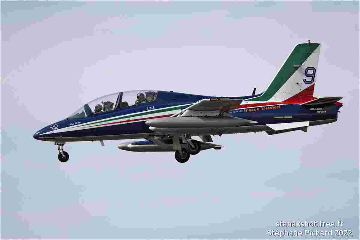 tofcomp#4991-MB-339-Italie-air-force