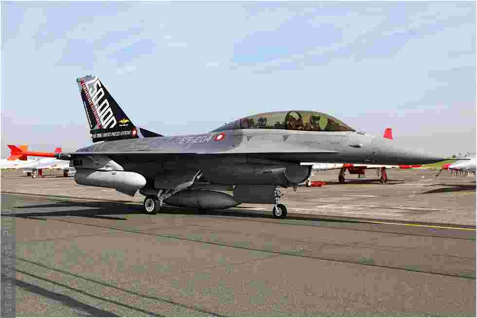 tofcomp#5022-F-16-Danemark-air-force