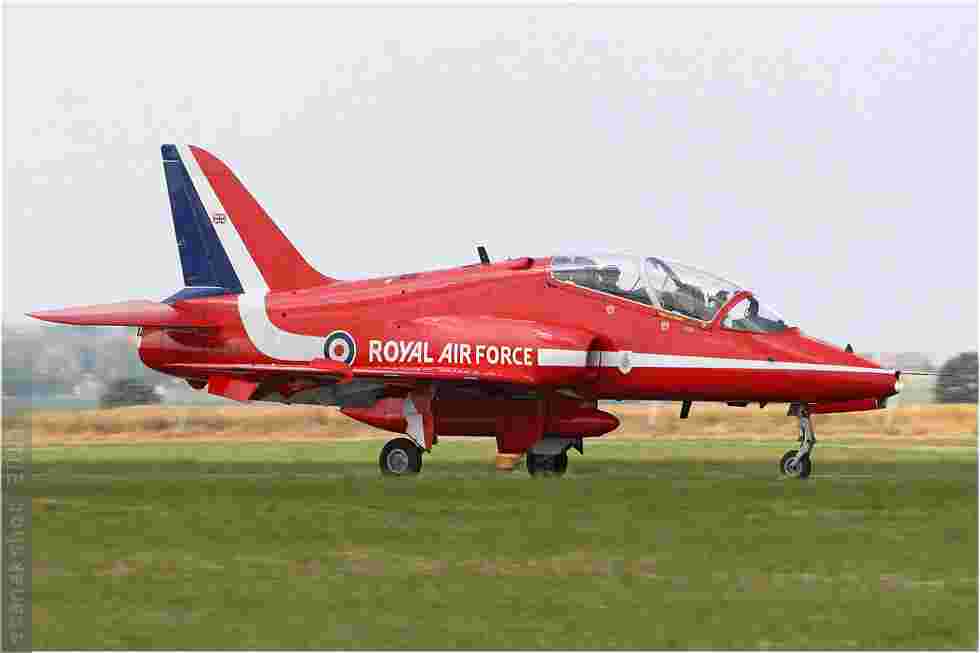 tofcomp#5035-Hawk-Royaume-Uni-air-force