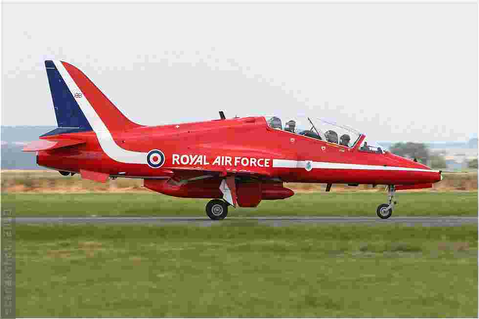 tofcomp#5038-Hawk-Royaume-Uni-air-force
