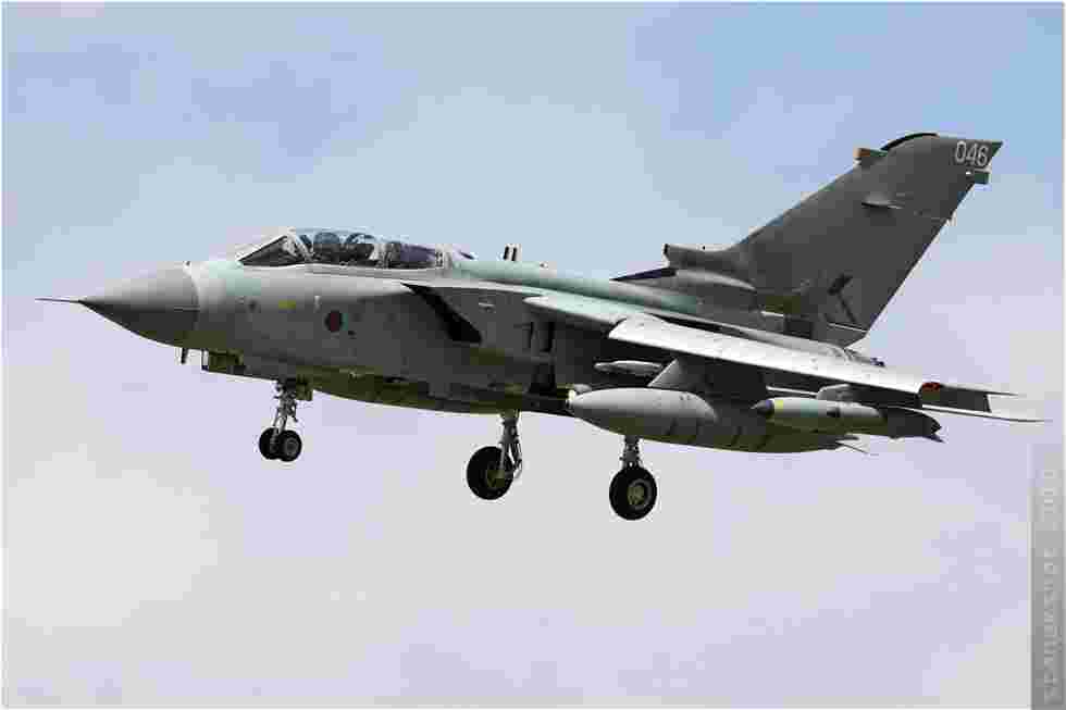tofcomp#5061-Tornado-Royaume-Uni-air-force