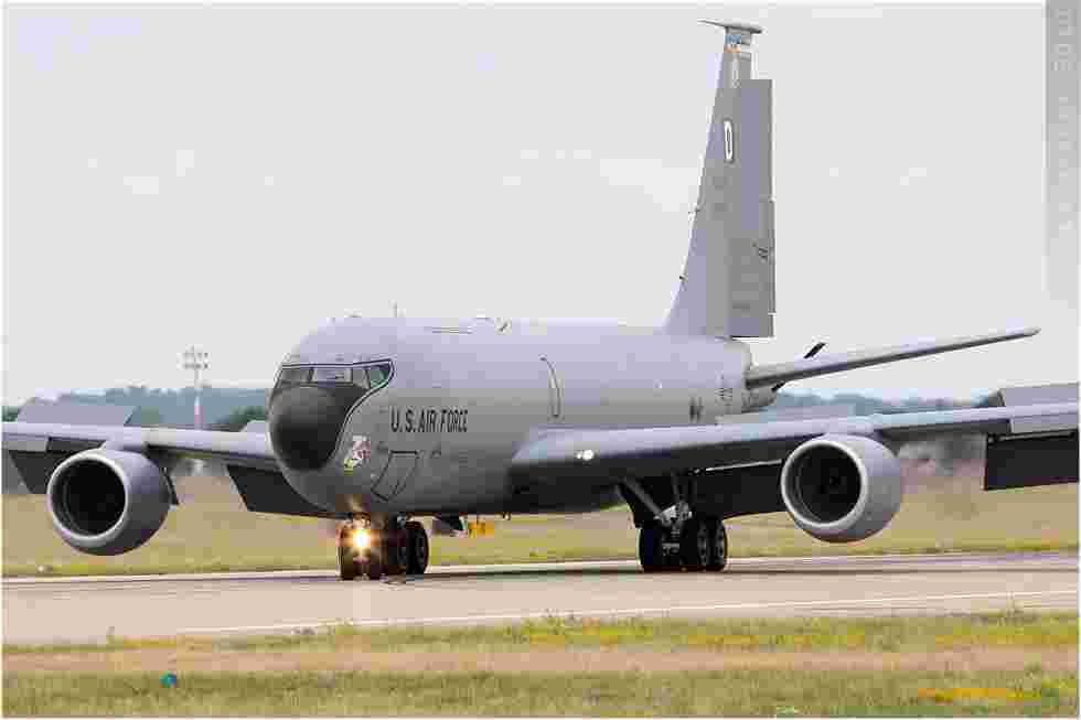 tofcomp#5081-C-135-USA-air-force