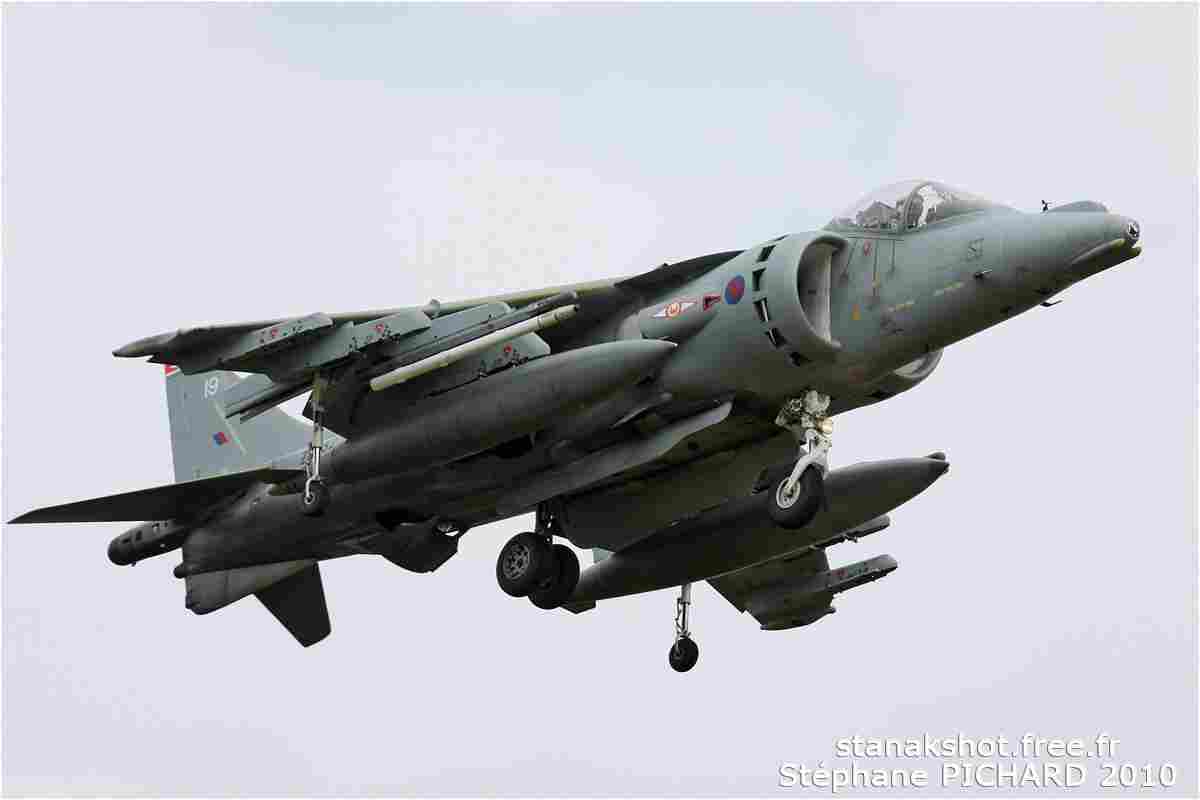 tofcomp#5122-Harrier-Royaume-Uni-air-force