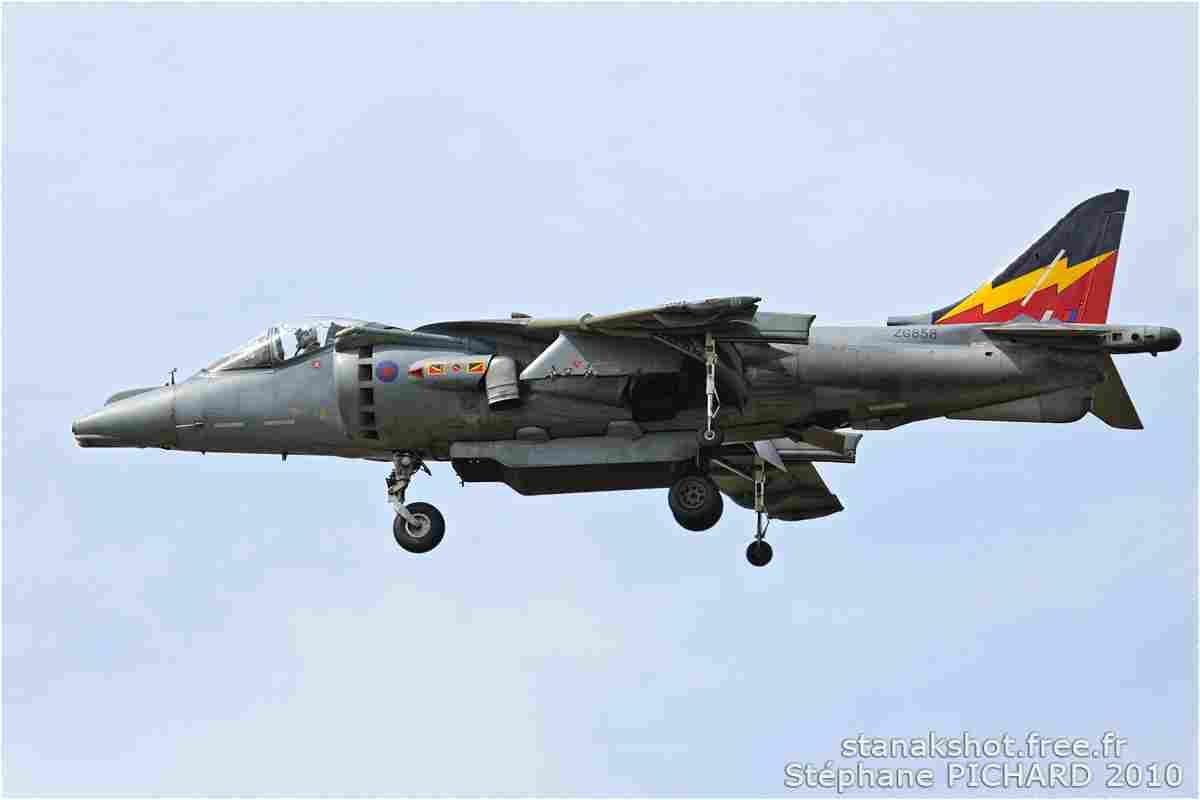 tofcomp#5123-Harrier-Royaume-Uni-air-force