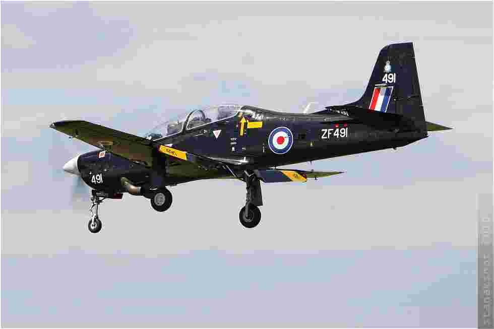 tofcomp#5170-Tucano-Royaume-Uni-air-force