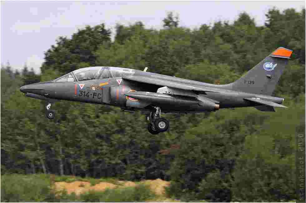 tofcomp#5198-Alphajet-France-air-force