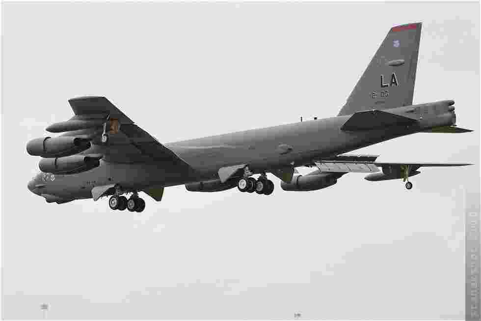 tofcomp#5219-B-52-USA-air-force