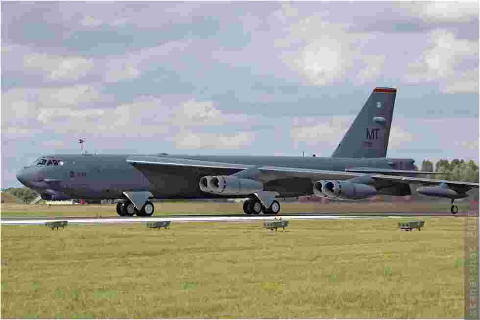 tofcomp#5221-B-52-USA-air-force