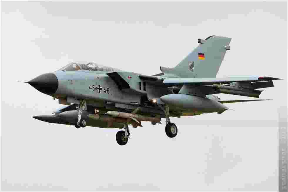 tofcomp#5240-Tornado-Allemagne-air-force