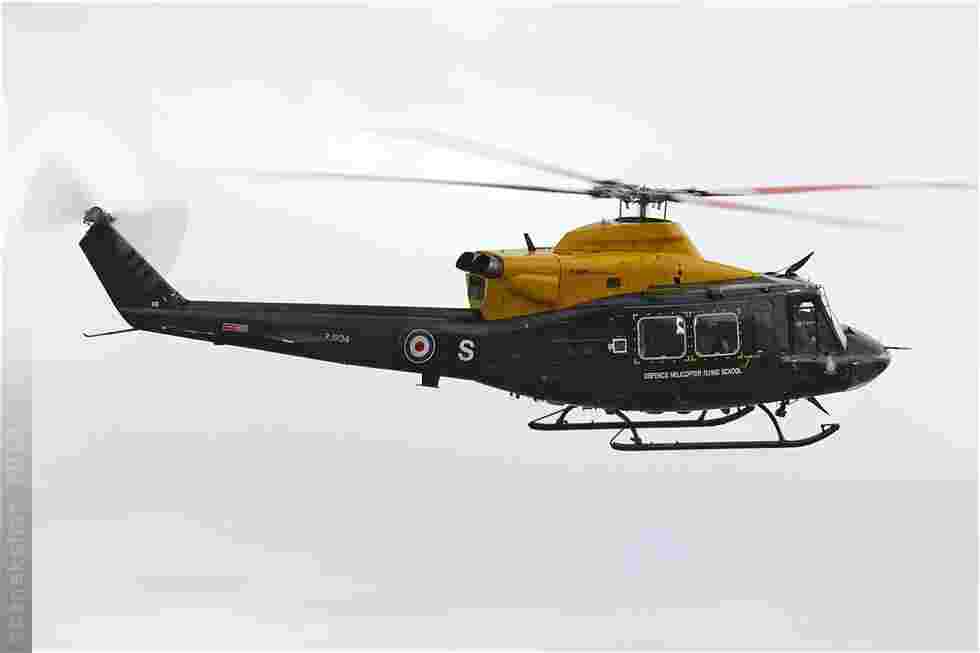 tofcomp#5248-Bell-412-Royaume-Uni-air-force