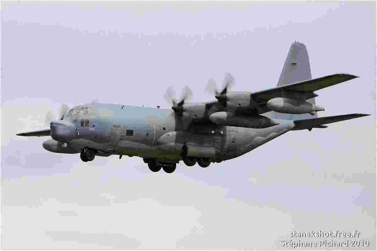 tofcomp#5251-C-130-USA-air-force