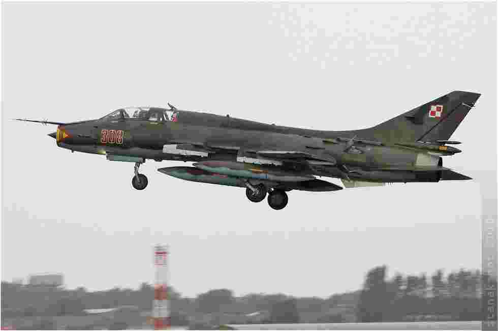 tofcomp#5293-Su-17-Pologne-air-force